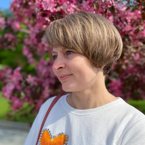 Маргарита